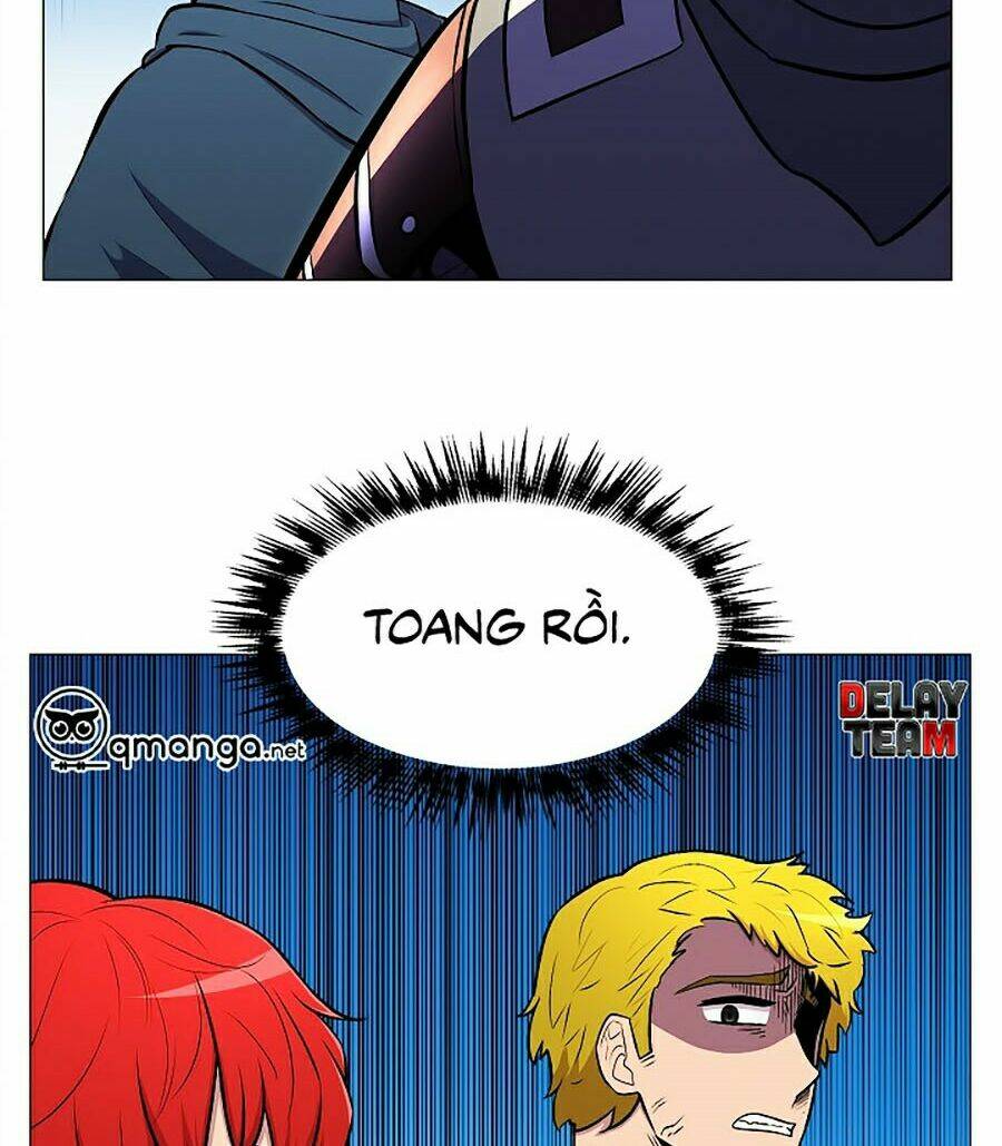Chương 10 - Trang 50