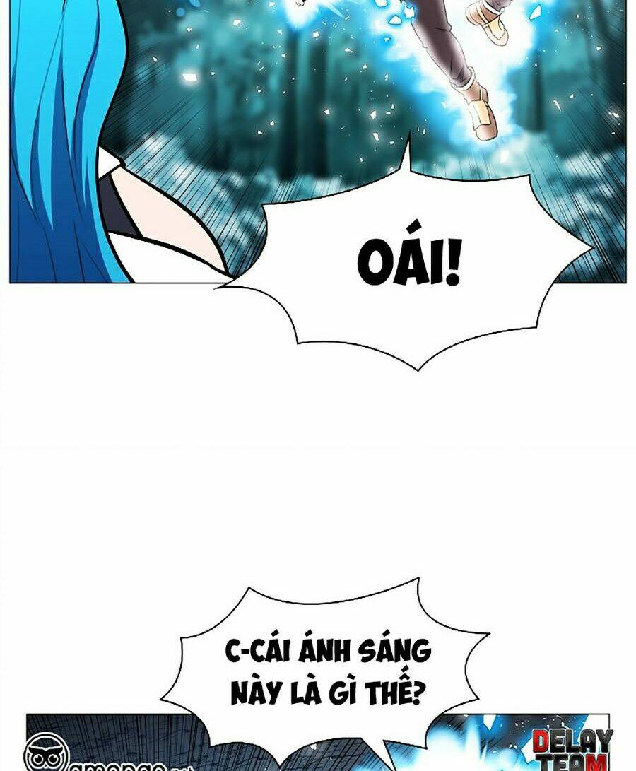Chương 10 - Trang 6