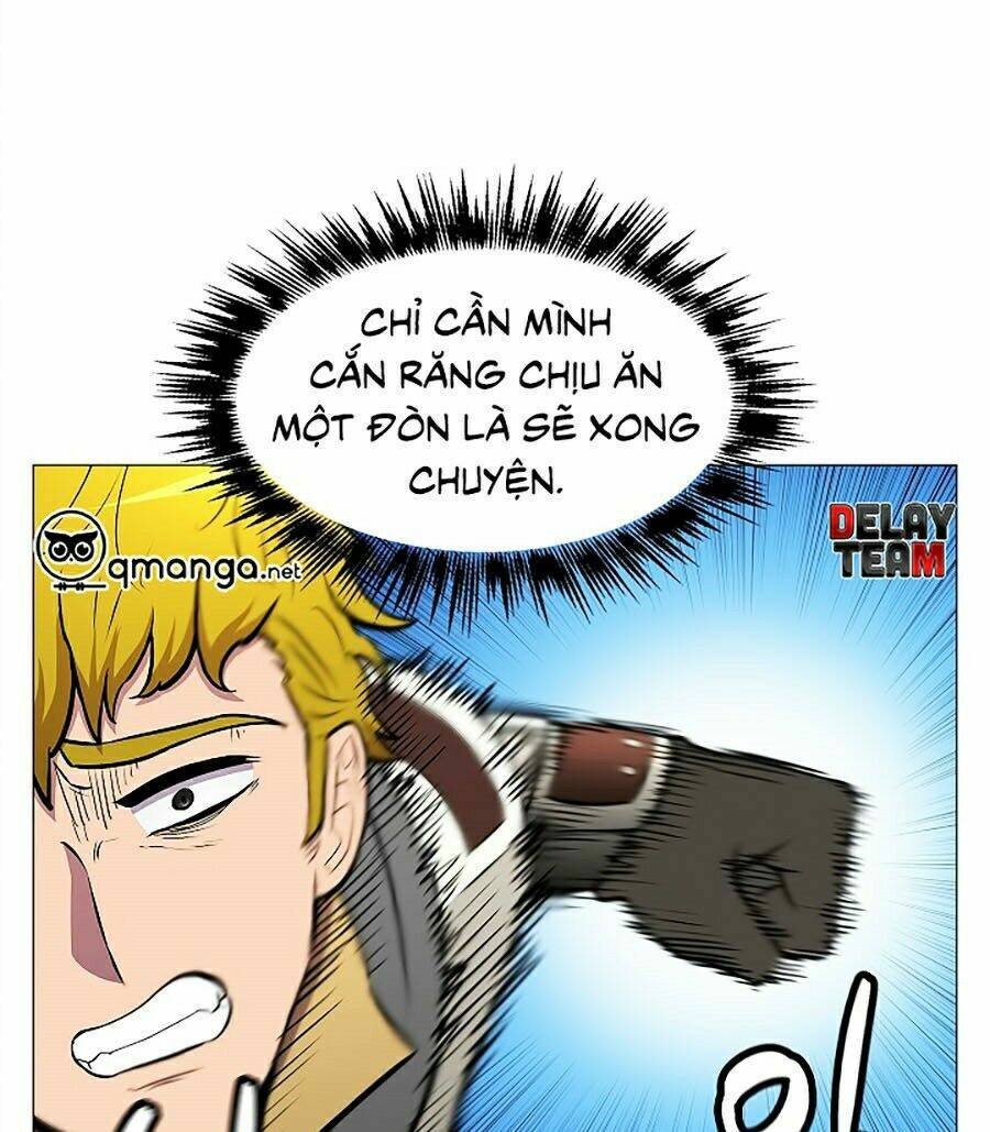 Chương 10 - Trang 55