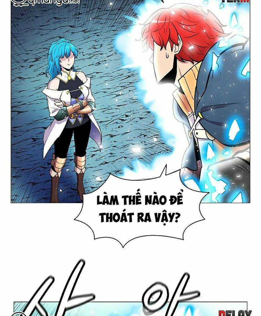 Chương 10 - Trang 7