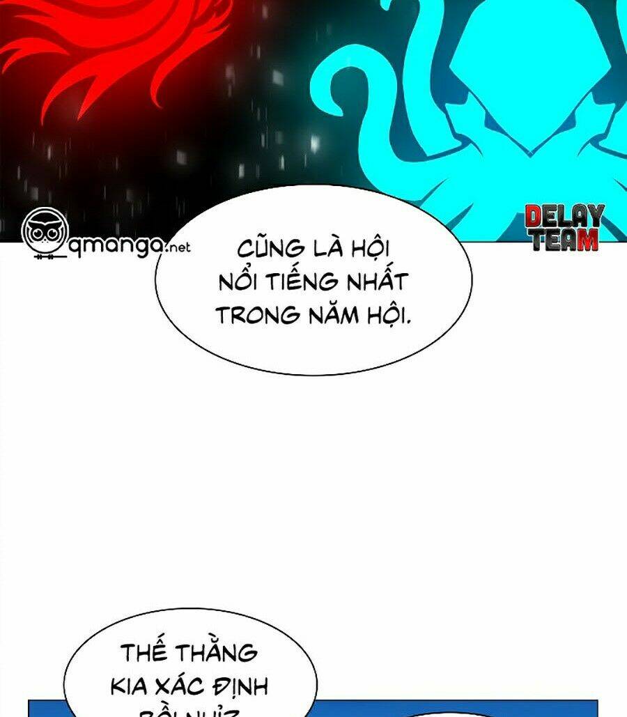 Chương 10 - Trang 67