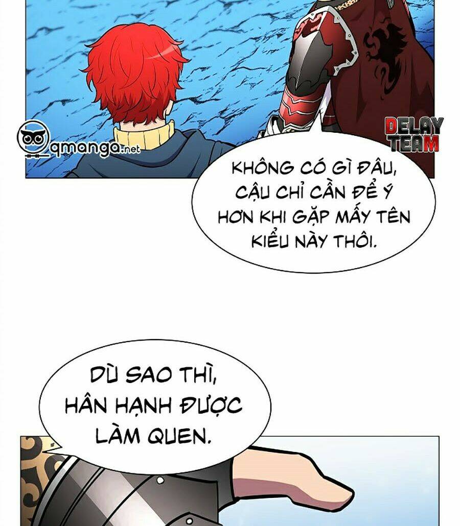 Chương 10 - Trang 72