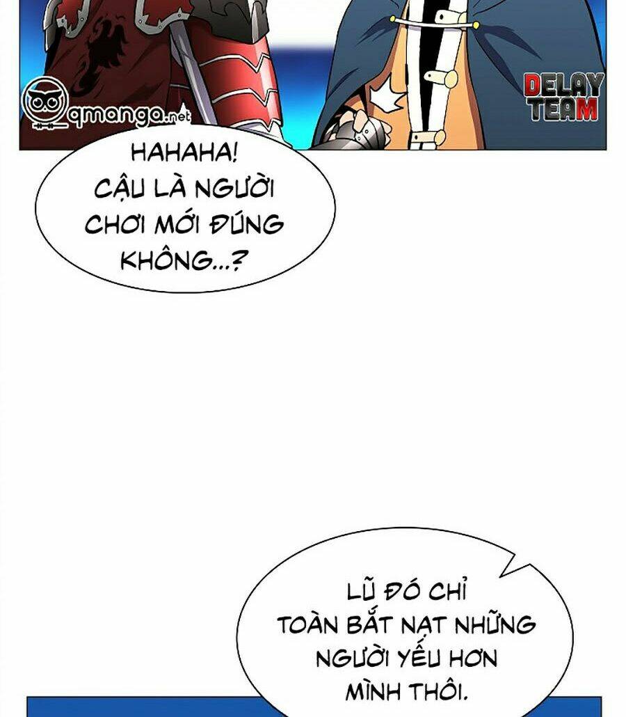 Chương 10 - Trang 76