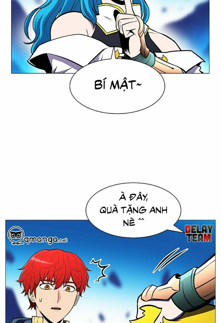 Chương 10 - Trang 94