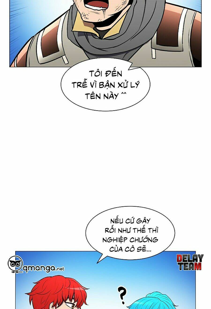 Chương 10 - Trang 96