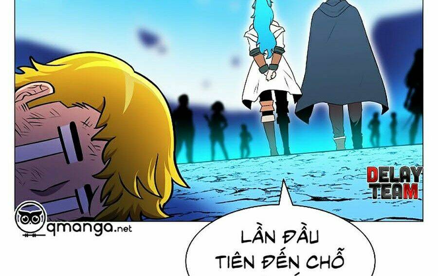 Chương 10 - Trang 99