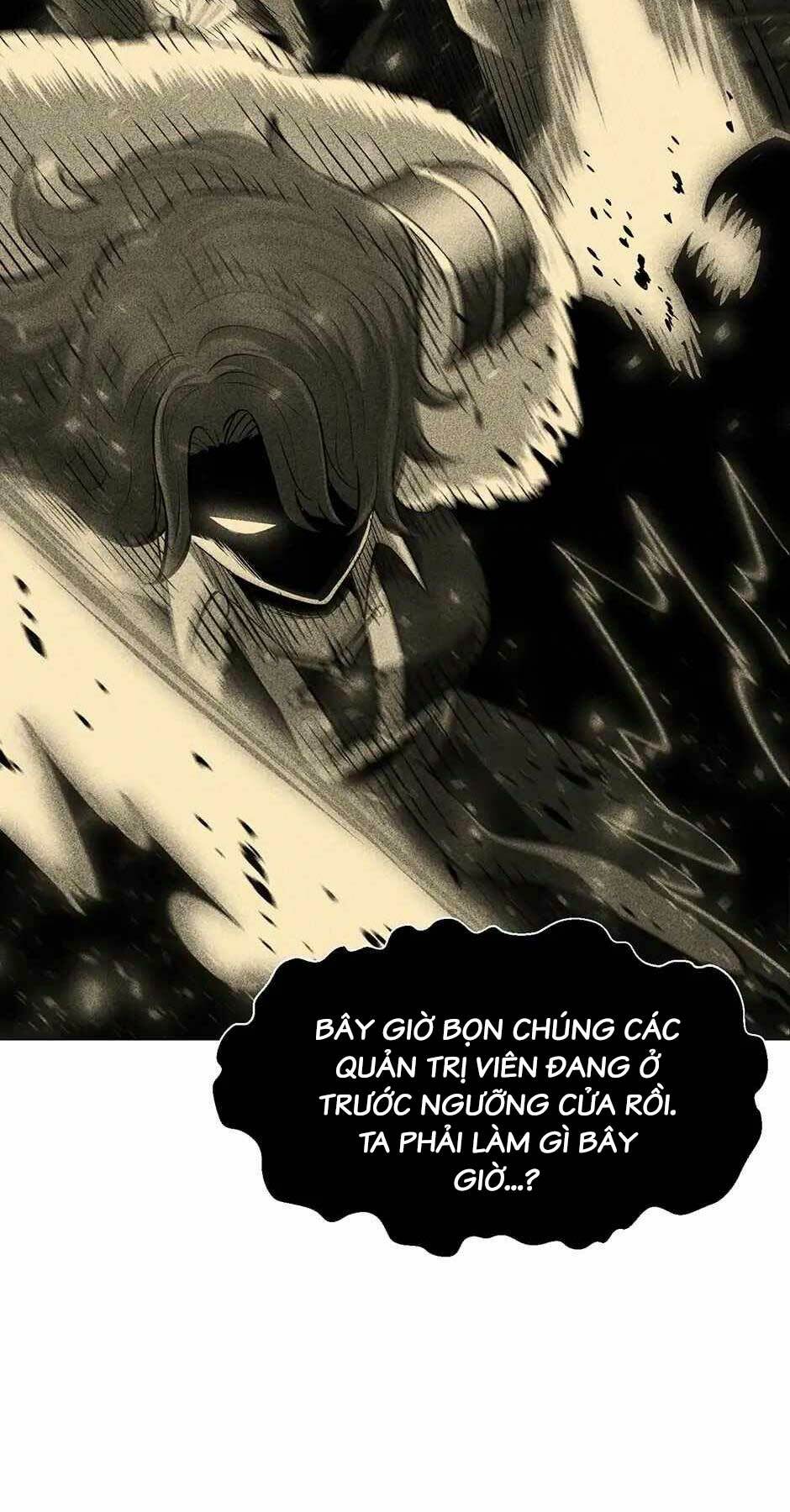 Chương 100 - Trang 15