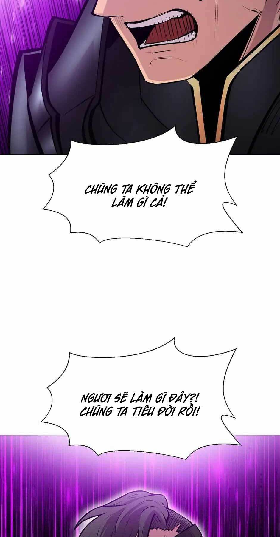 Chương 100 - Trang 18