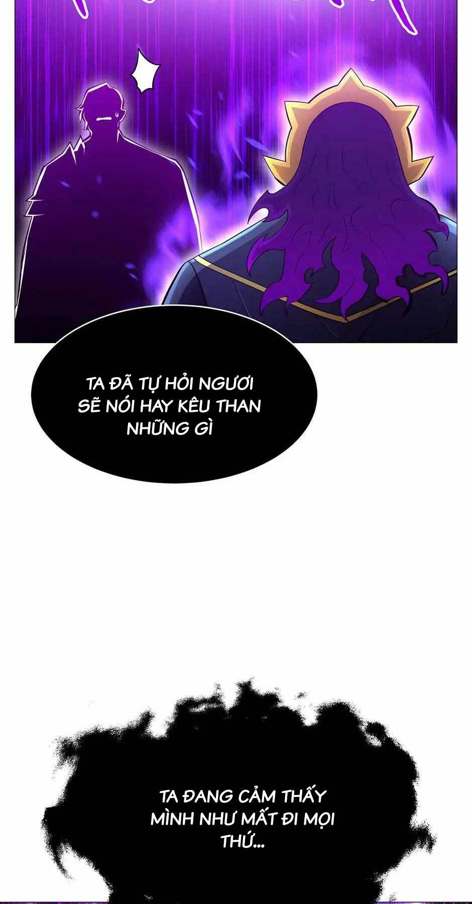 Chương 100 - Trang 20
