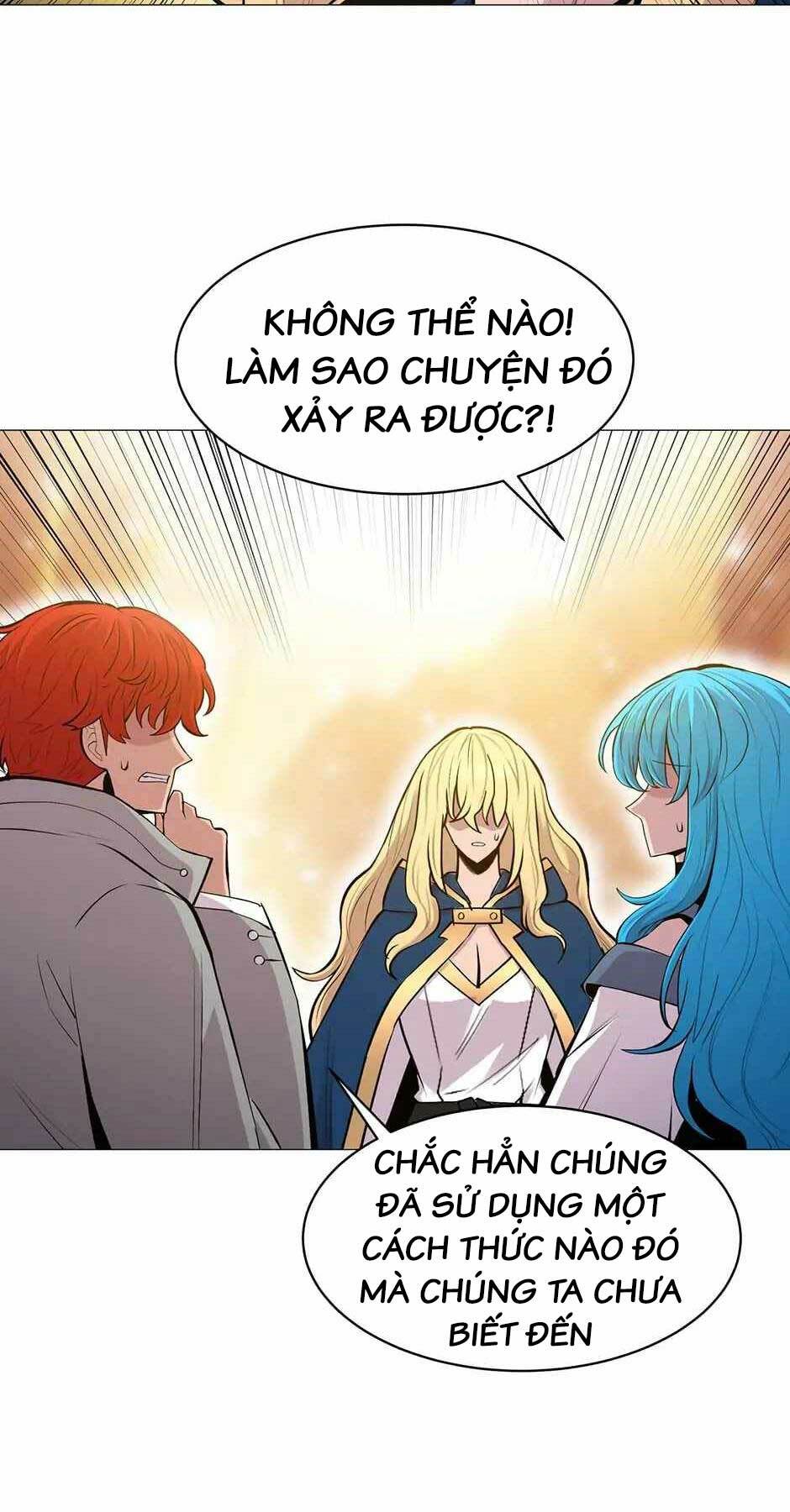 Chương 100 - Trang 4
