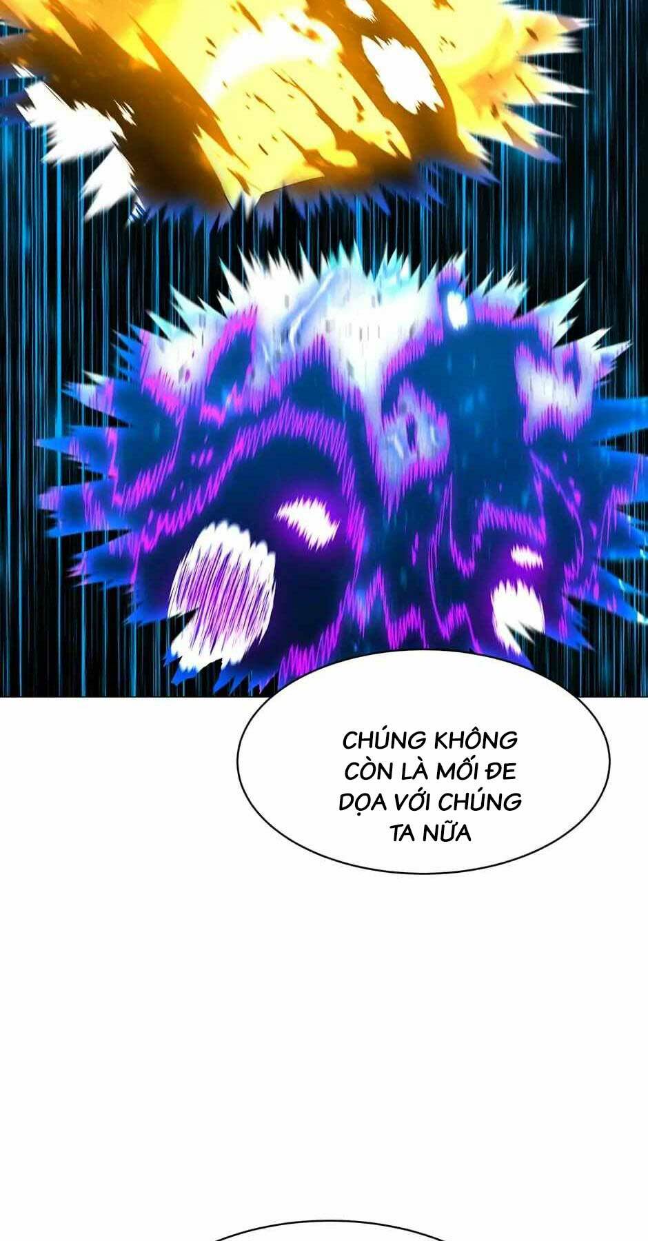 Chương 100 - Trang 32