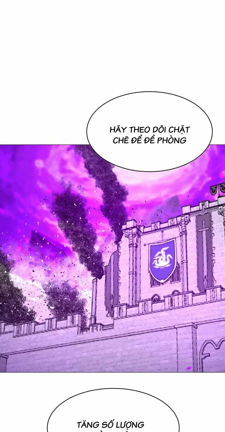 Chương 100 - Trang 38