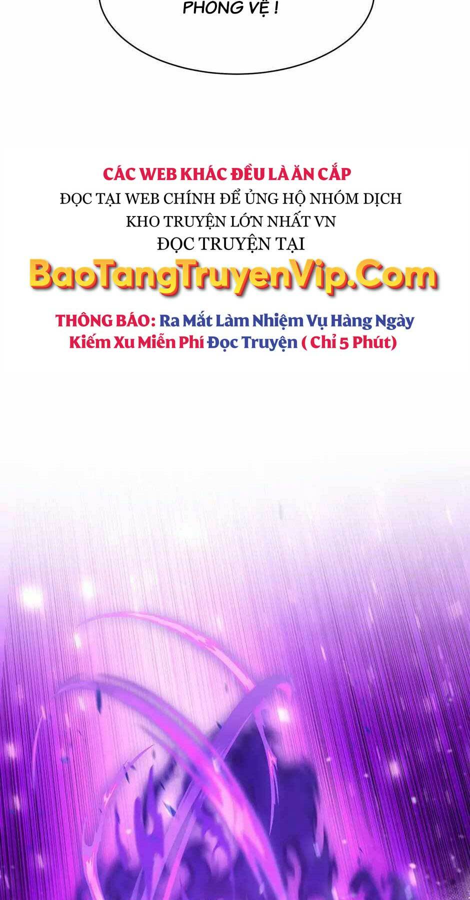 Chương 100 - Trang 39