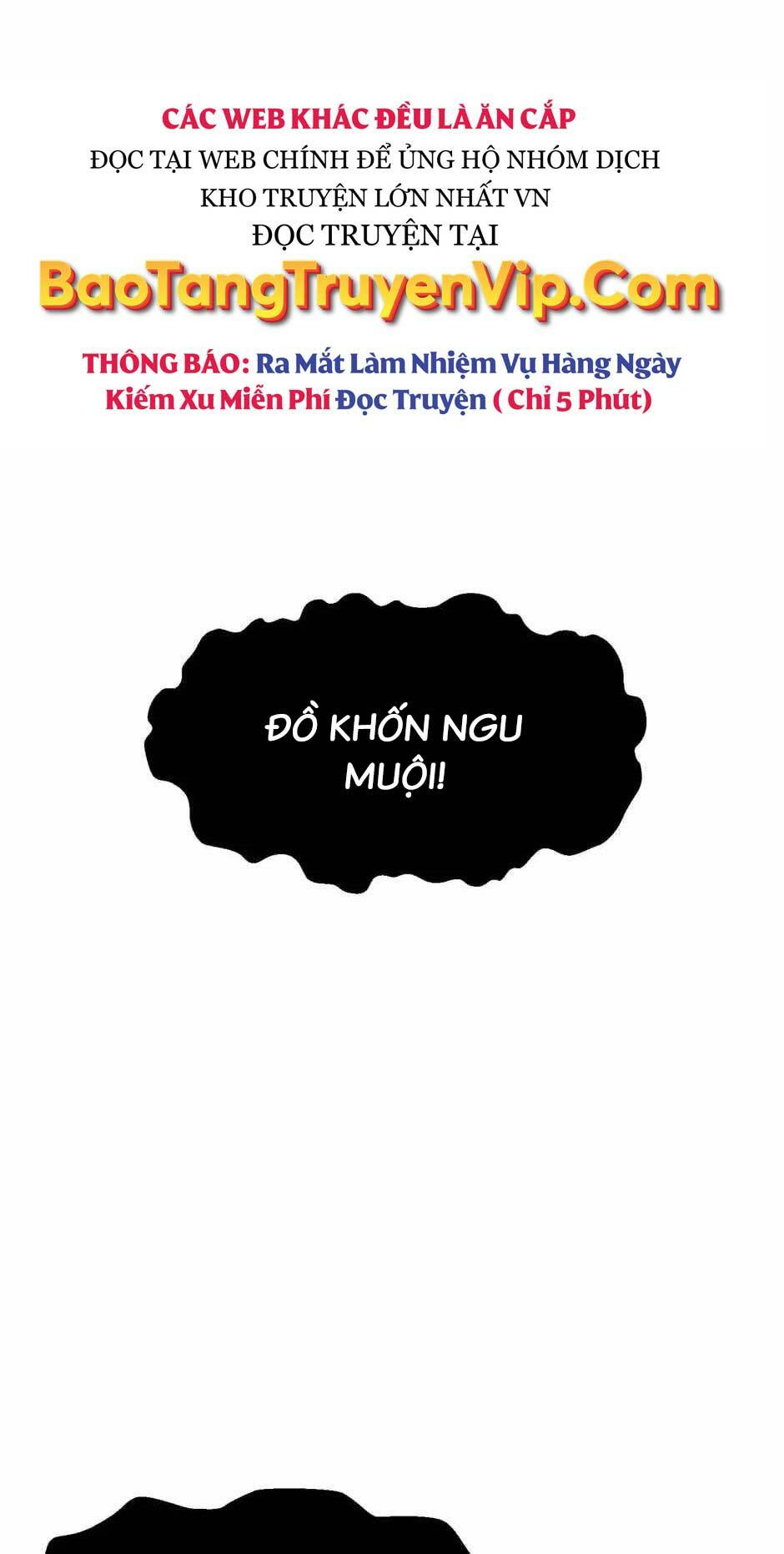 Chương 100 - Trang 49
