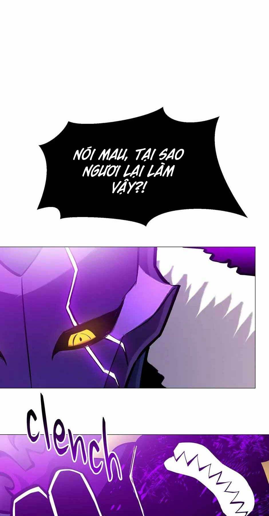 Chương 100 - Trang 51