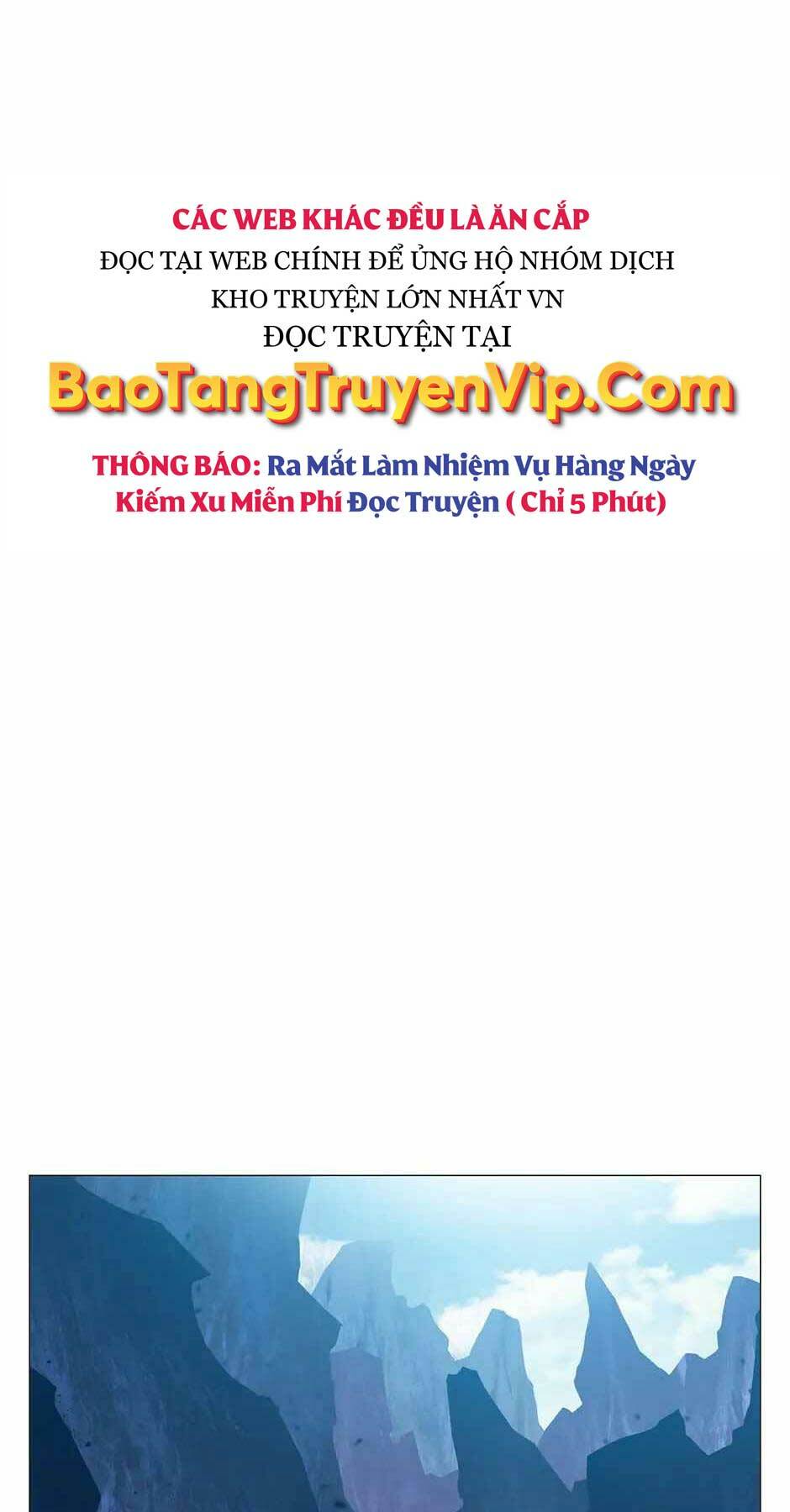 Chương 100 - Trang 60