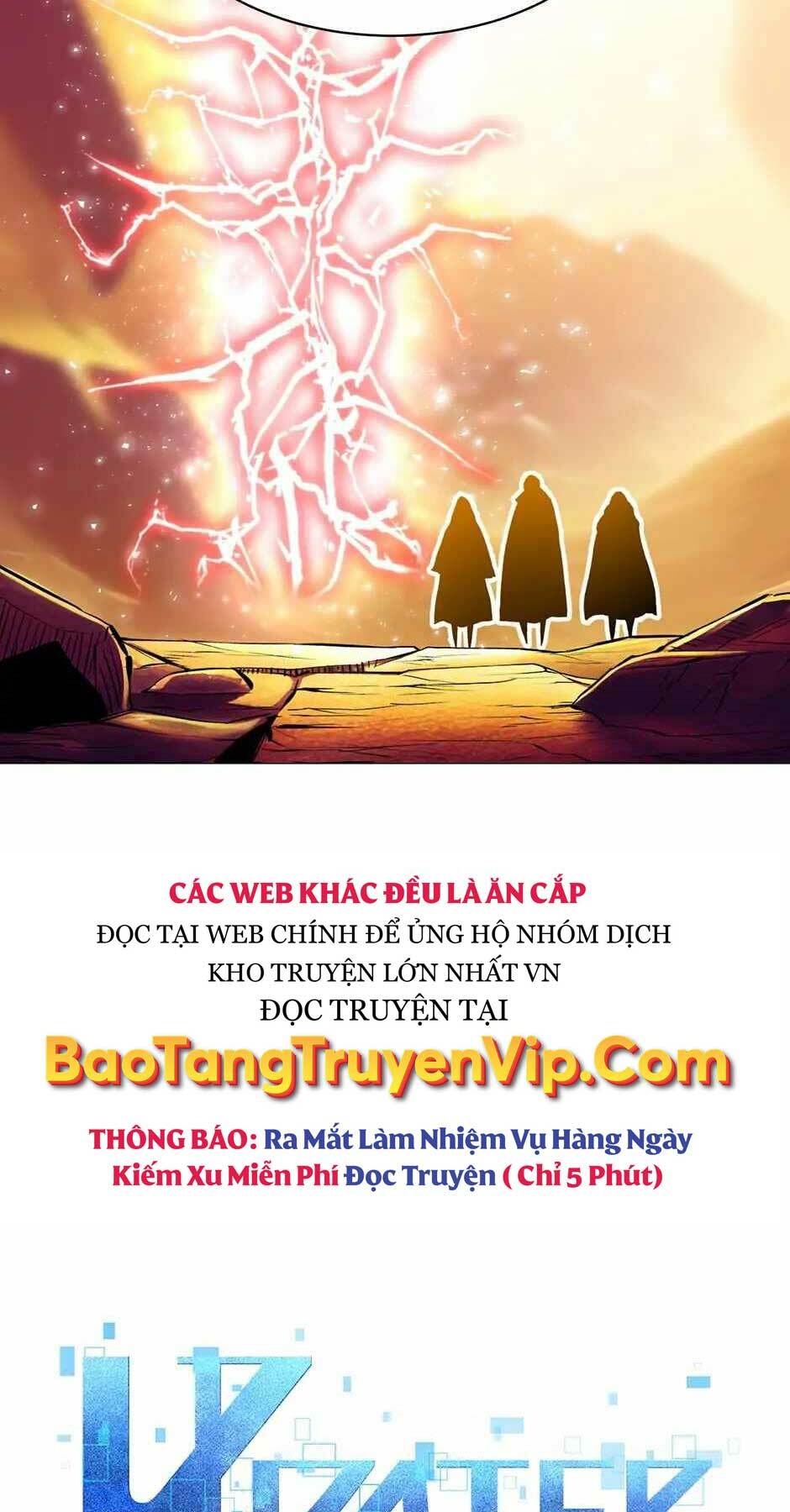 Chương 100 - Trang 8