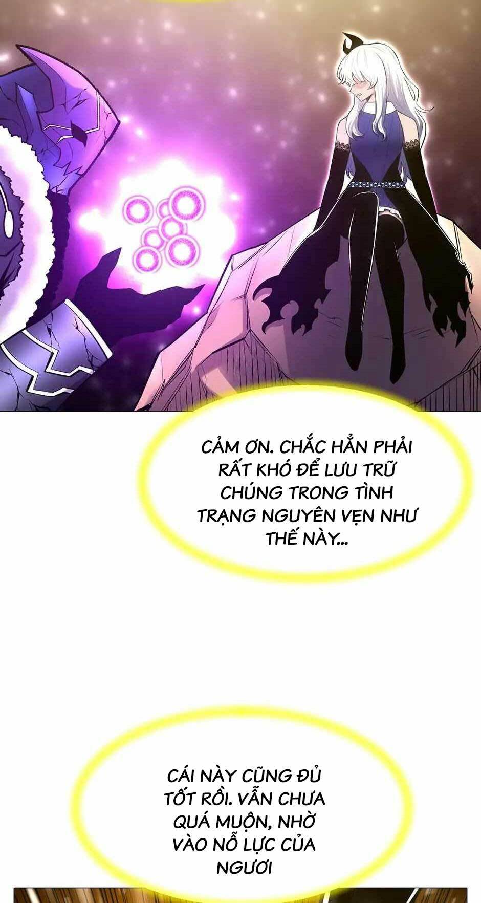 Chương 100 - Trang 72