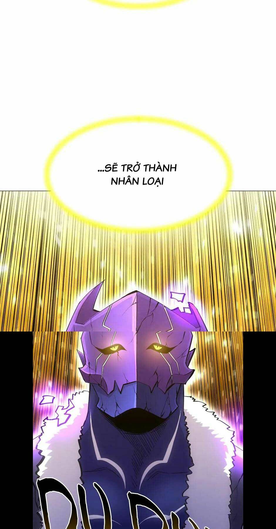 Chương 100 - Trang 77
