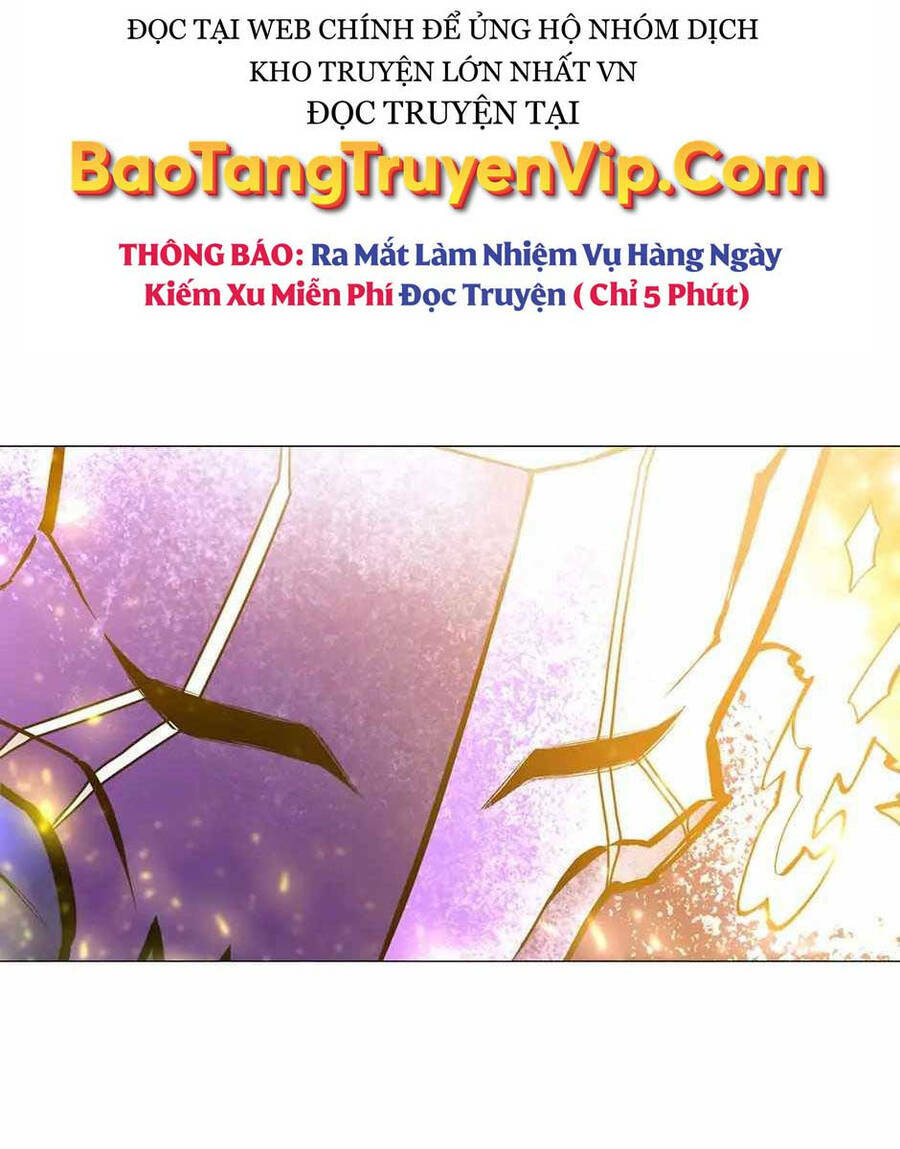 Chương 101 - Trang 104
