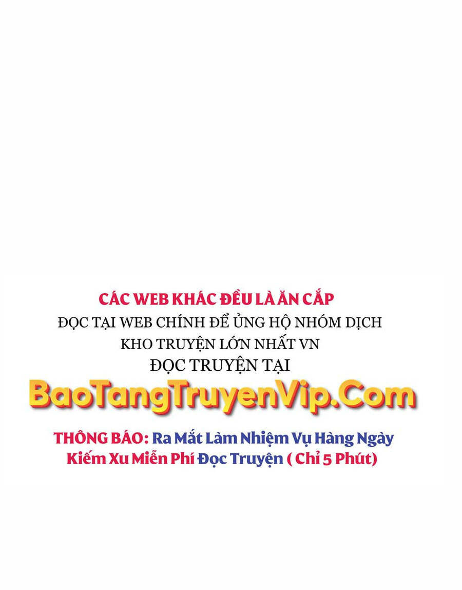 Chương 101 - Trang 109