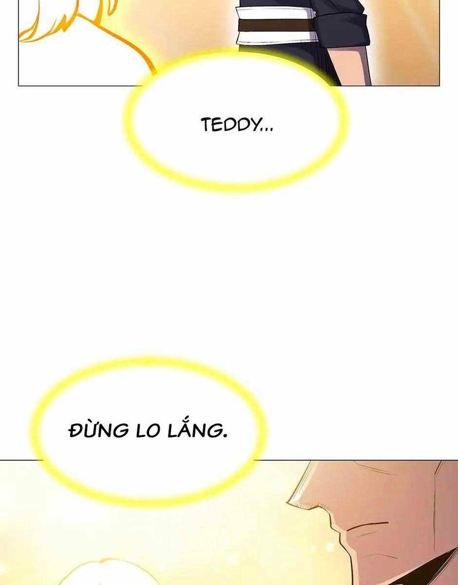 Chương 101 - Trang 113