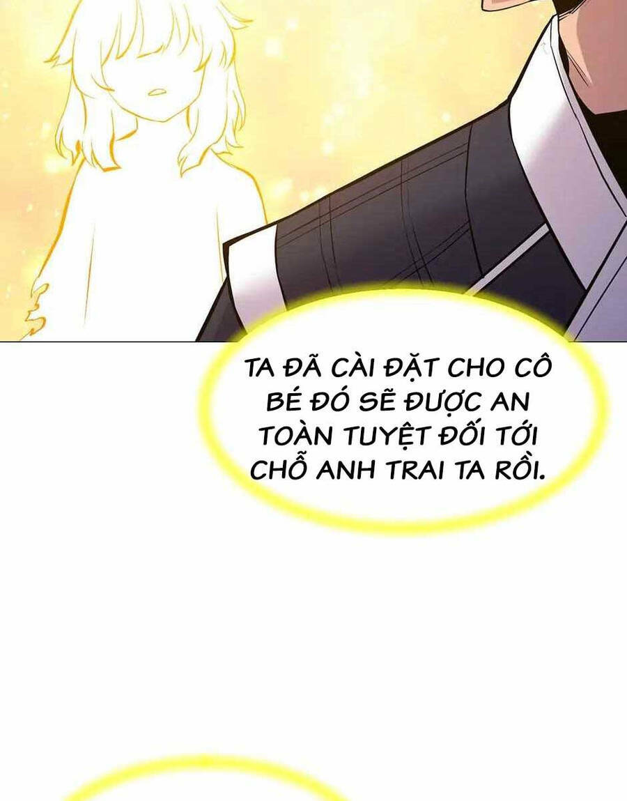 Chương 101 - Trang 114