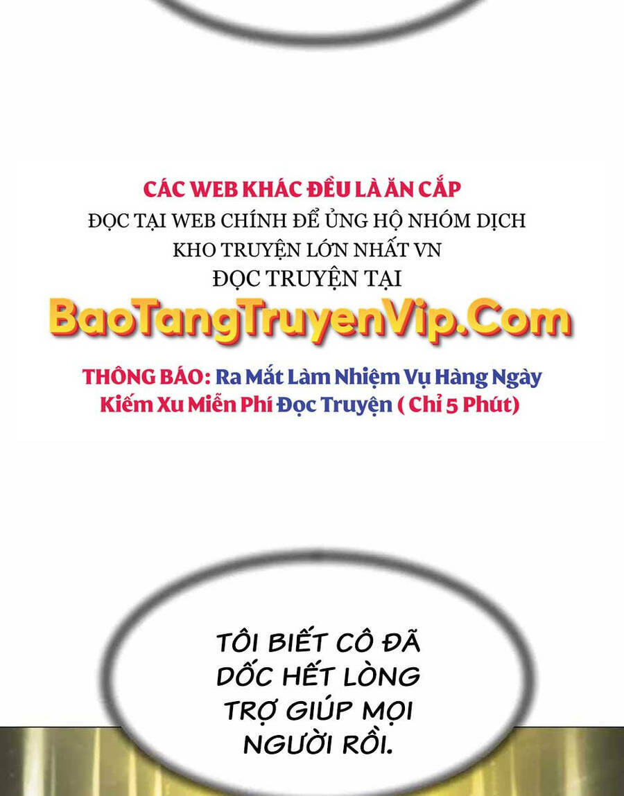 Chương 101 - Trang 117