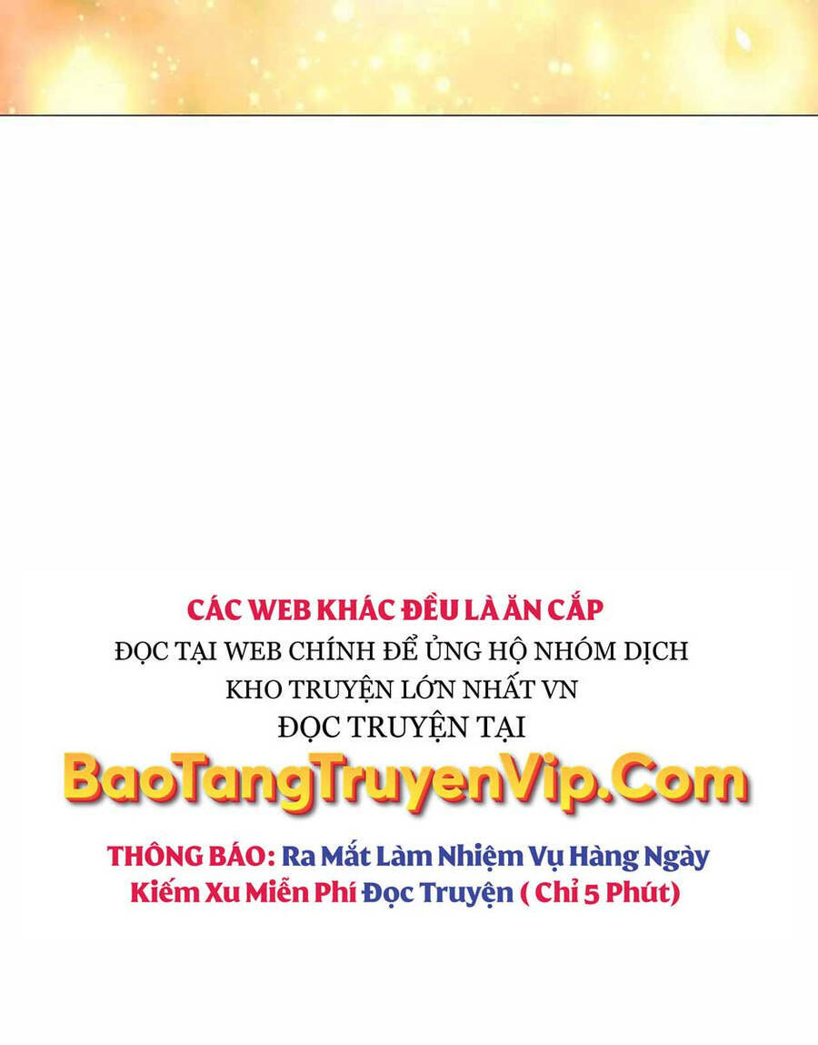 Chương 101 - Trang 124