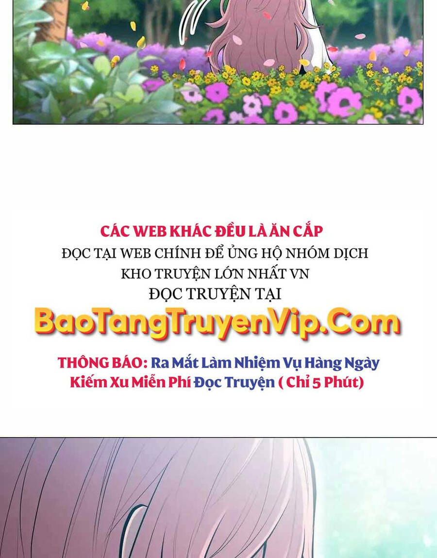 Chương 101 - Trang 130