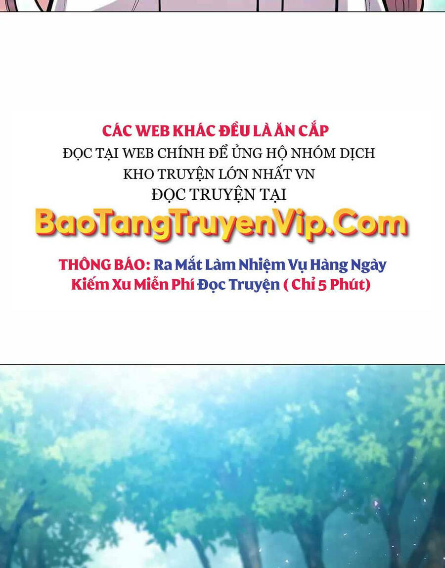 Chương 101 - Trang 135