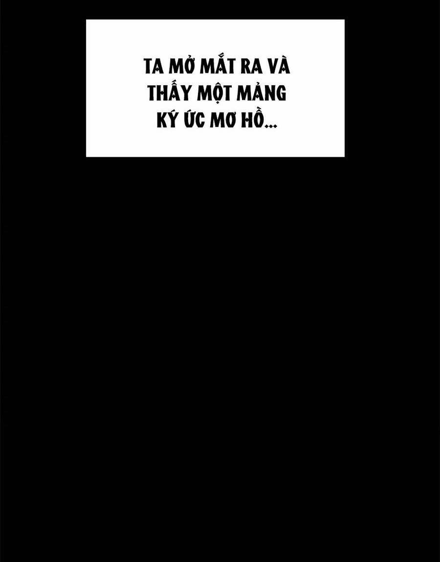 Chương 101 - Trang 19