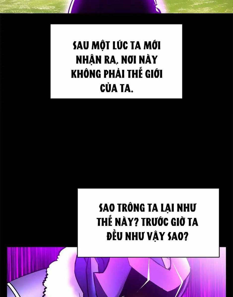 Chương 101 - Trang 21
