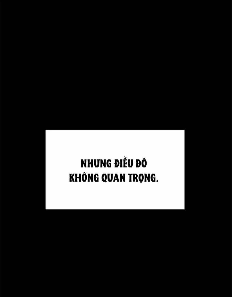 Chương 101 - Trang 23