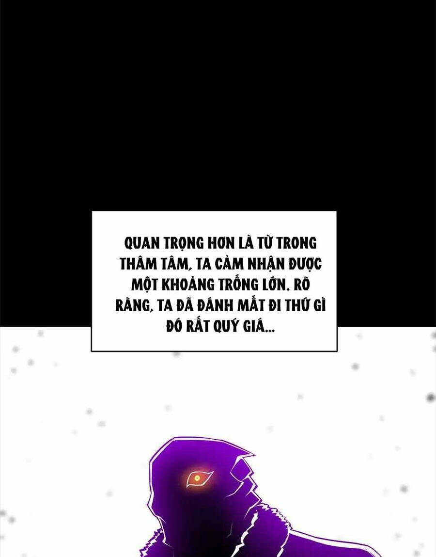 Chương 101 - Trang 24