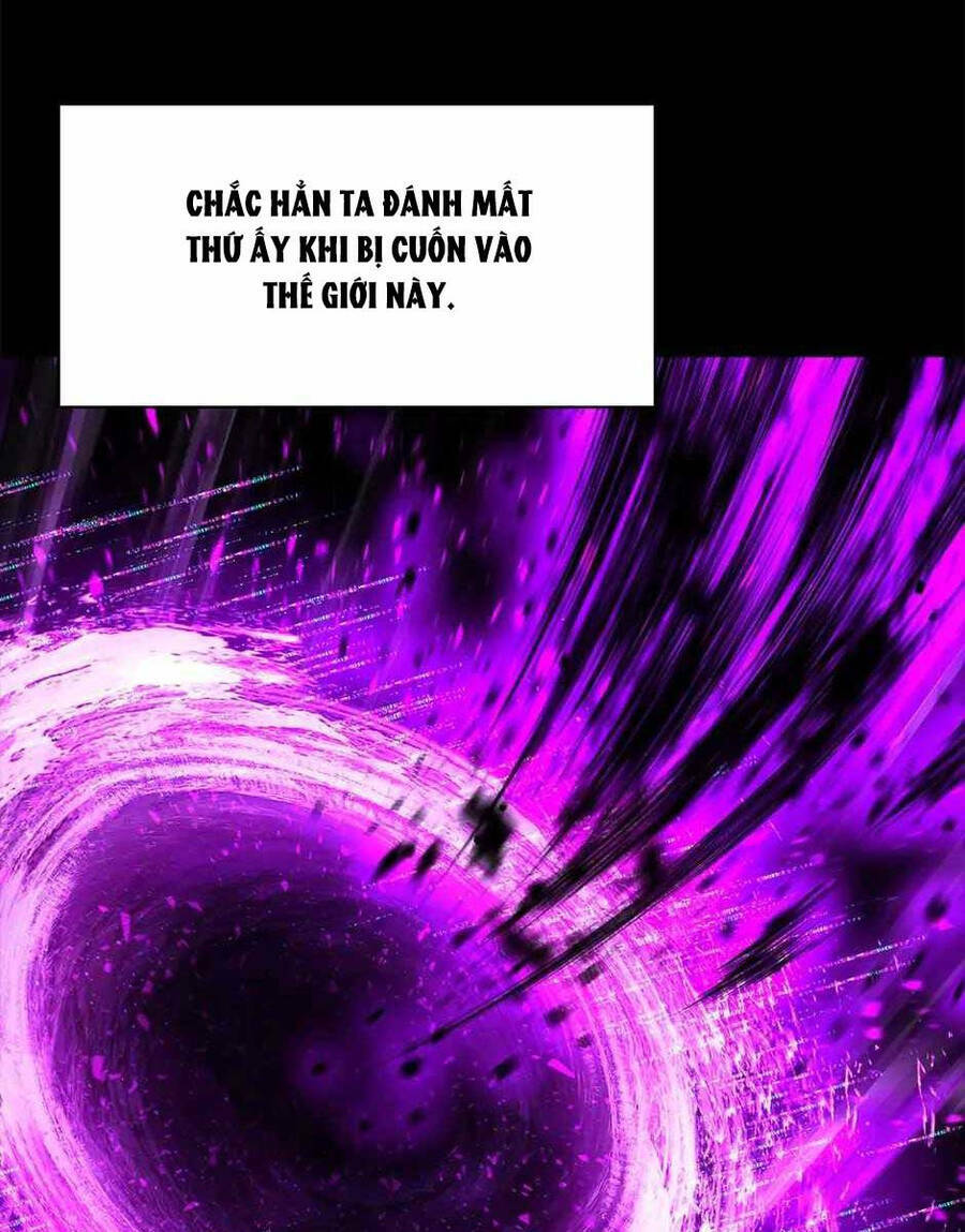 Chương 101 - Trang 26