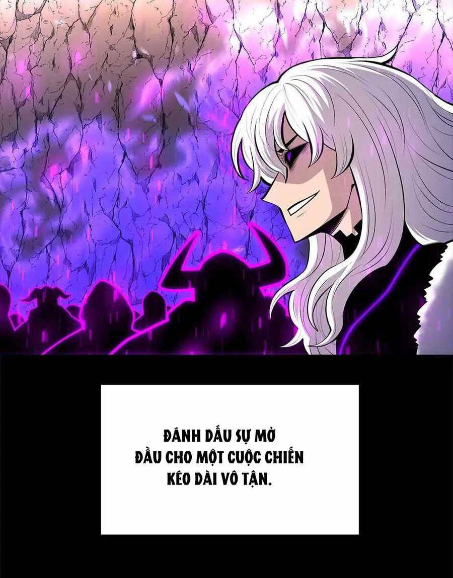 Chương 101 - Trang 30