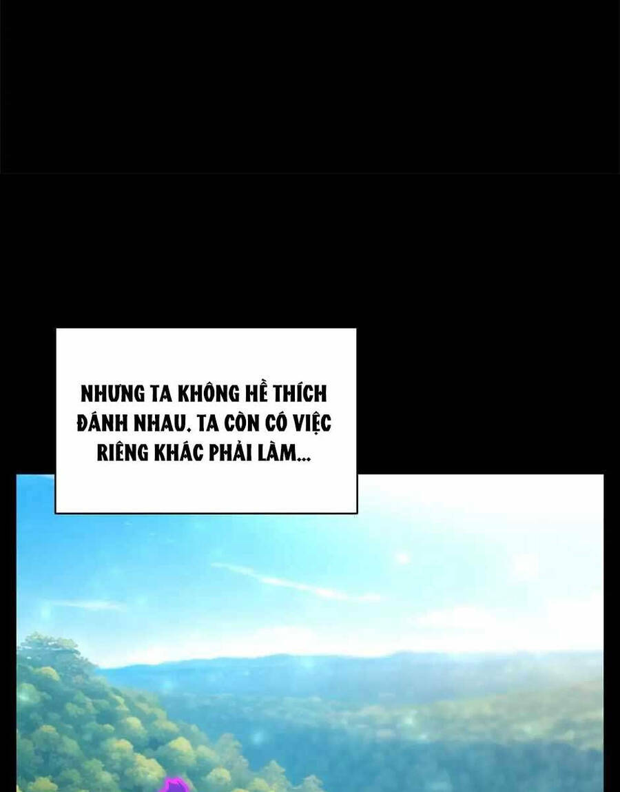 Chương 101 - Trang 31
