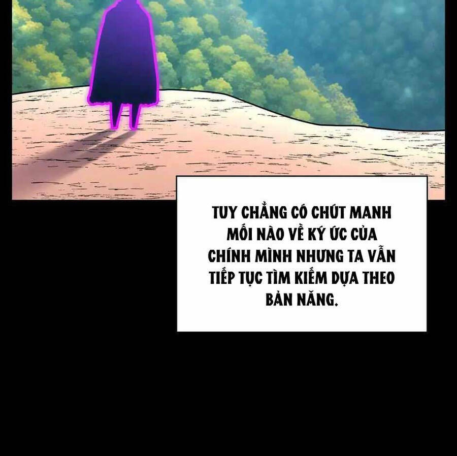 Chương 101 - Trang 32