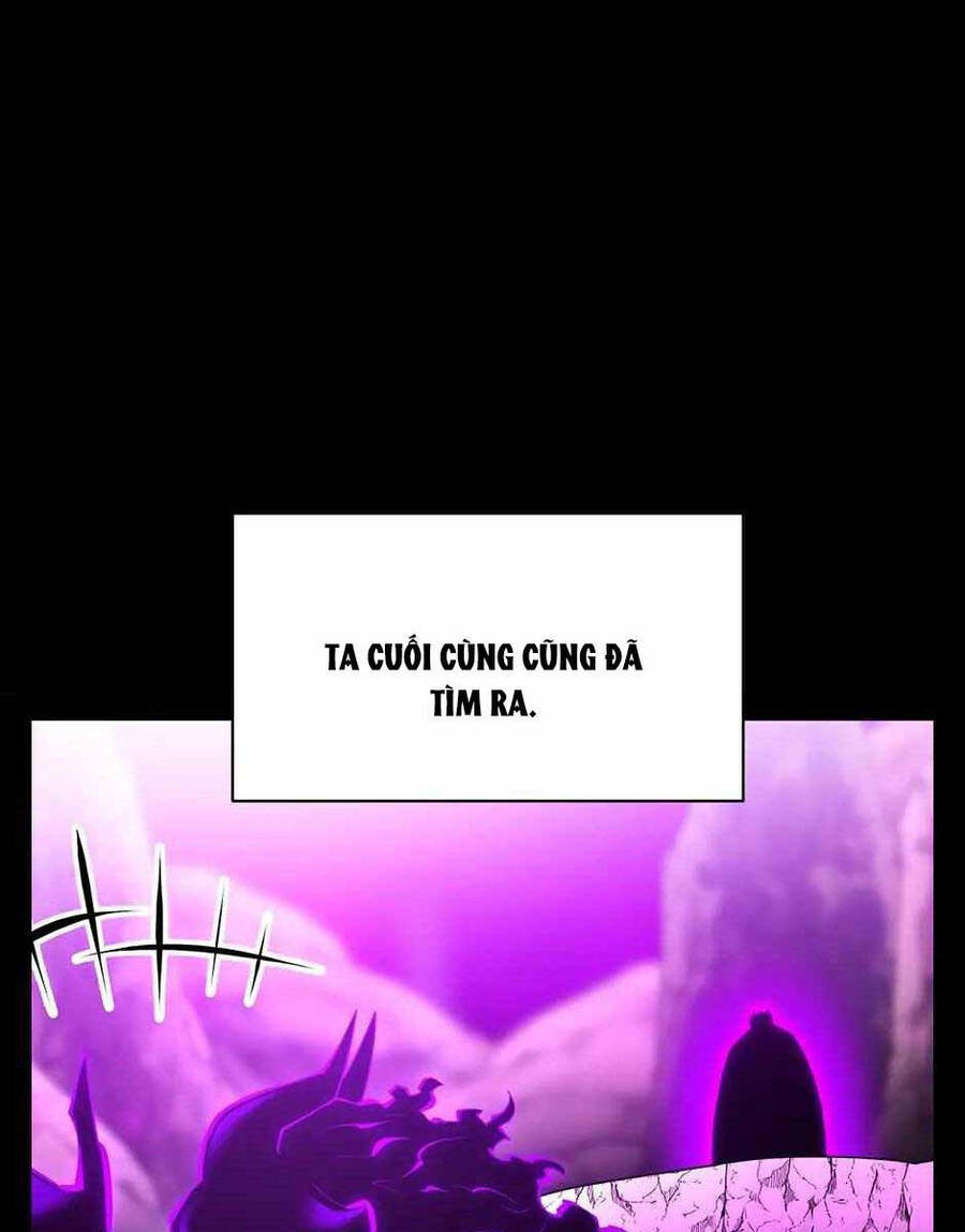 Chương 101 - Trang 34