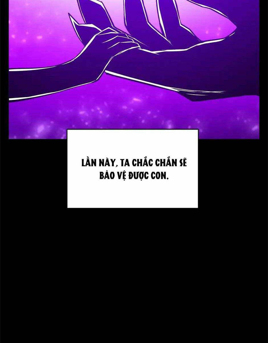 Chương 101 - Trang 47