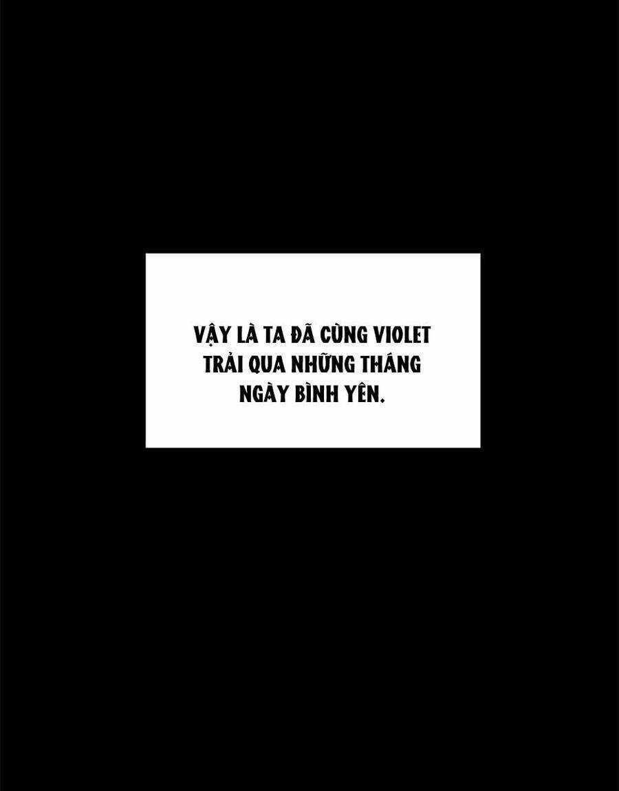 Chương 101 - Trang 50