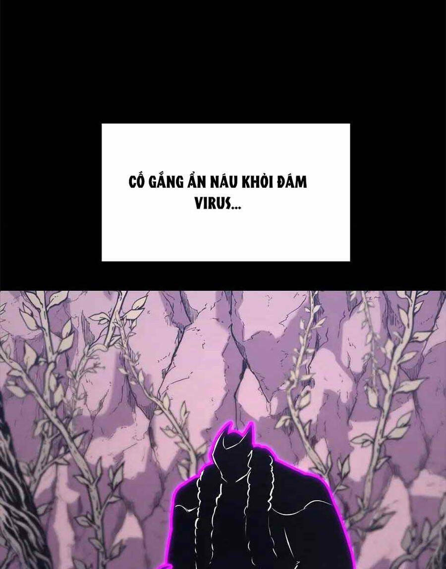 Chương 101 - Trang 51