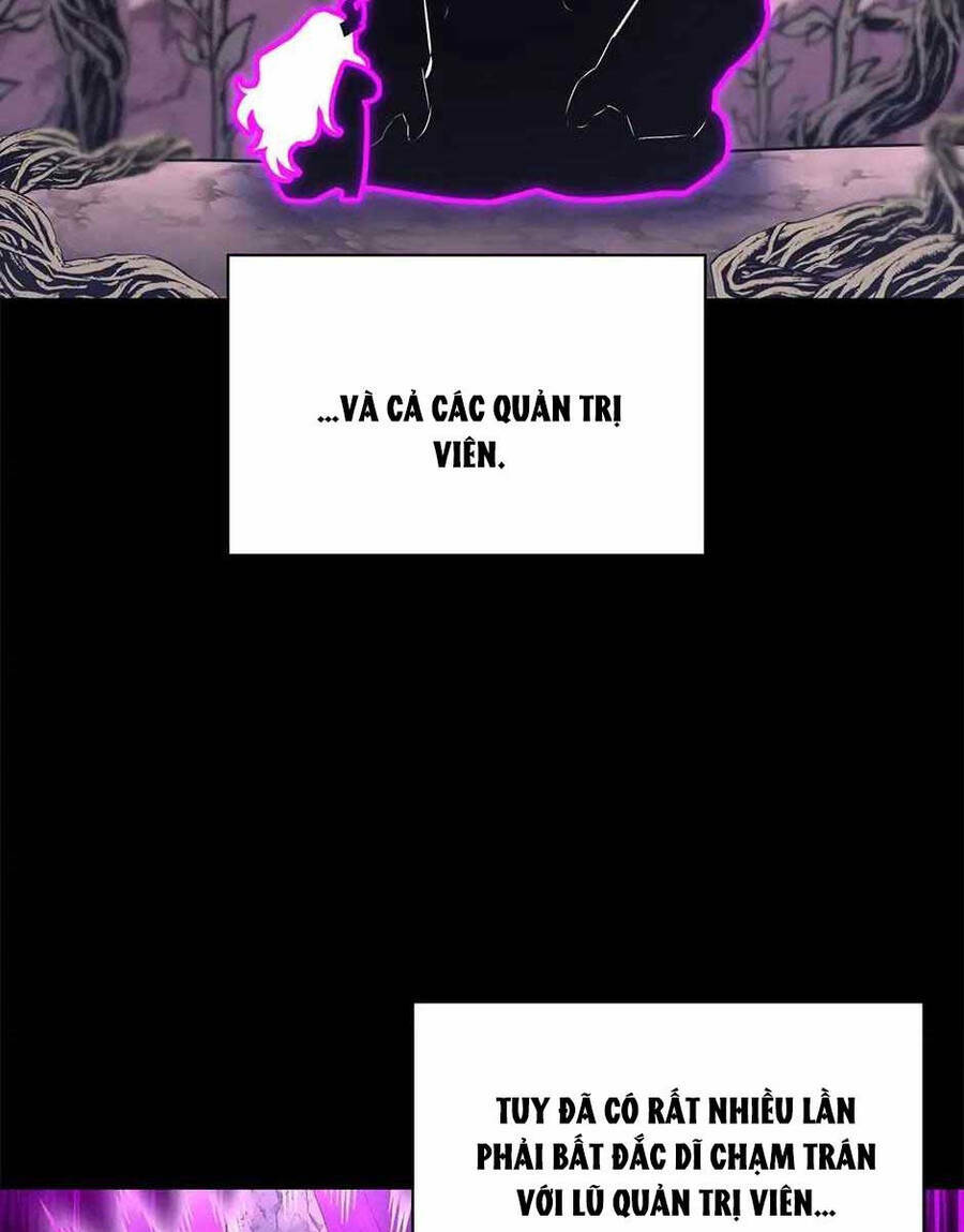 Chương 101 - Trang 52
