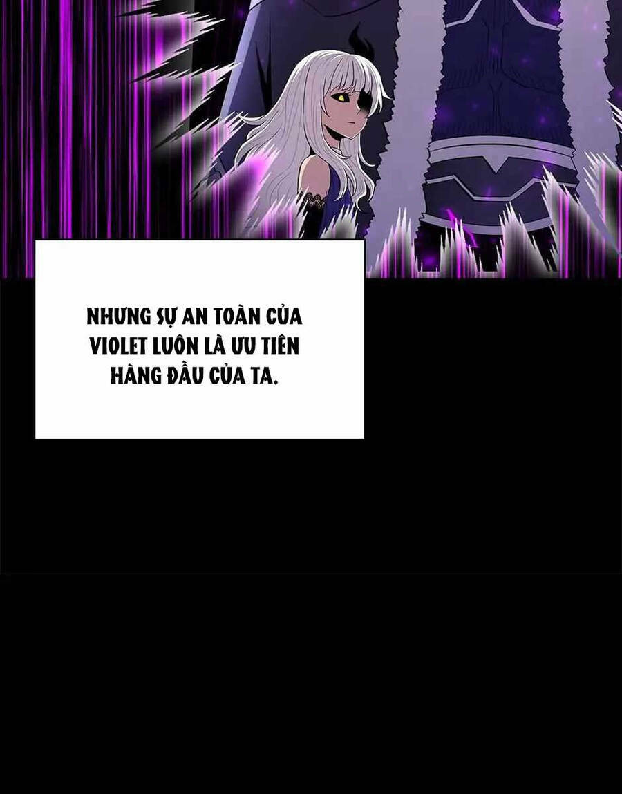 Chương 101 - Trang 55