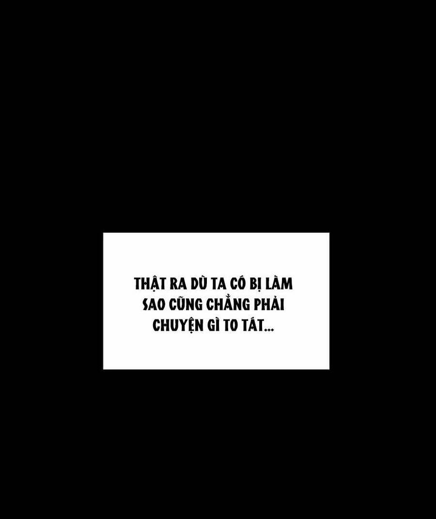 Chương 101 - Trang 63