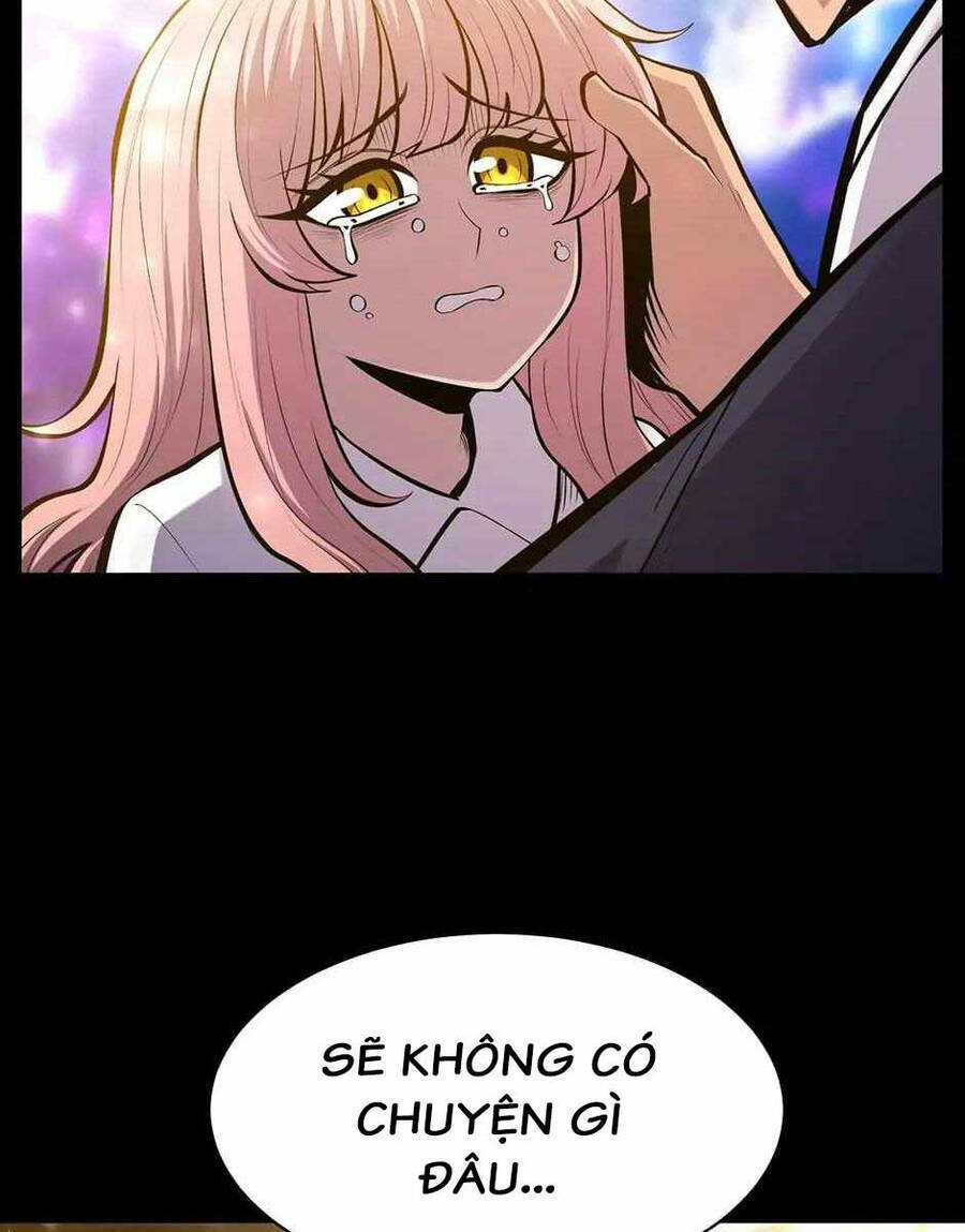 Chương 101 - Trang 8