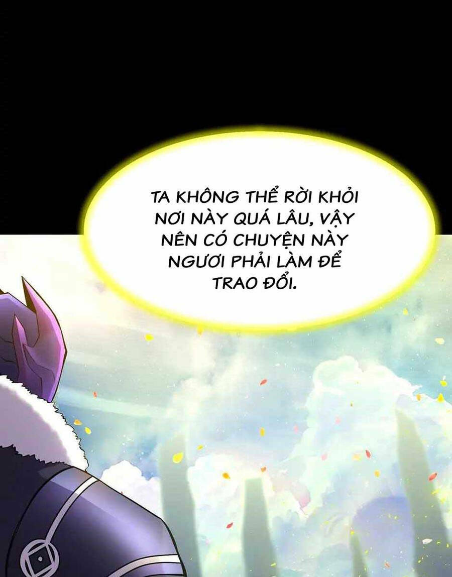 Chương 101 - Trang 72