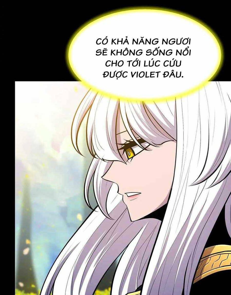 Chương 101 - Trang 74