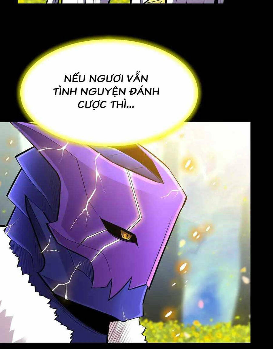 Chương 101 - Trang 75